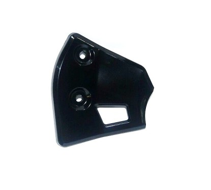Protection Talon Honda CRF250M 50615-KZZ-A20