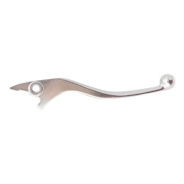 Brake Lever Honda CBR250R 53175-KPP-T01