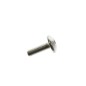 Pan Screw Honda 90134-MJE-D00 Pan Screw Honda 90134-MJE-D00