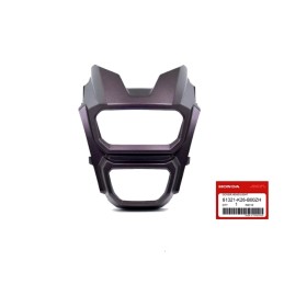 Carénage Contour Optique Honda MSX GROM 125SF