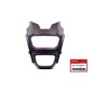 Cover Headlight Honda MSX GROM 125SF Cover Headlight Honda MSX GROM 125SF