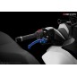 Kit Leviers Frein Réglable Pliable Premium Bikers Honda Forza / X-ADV