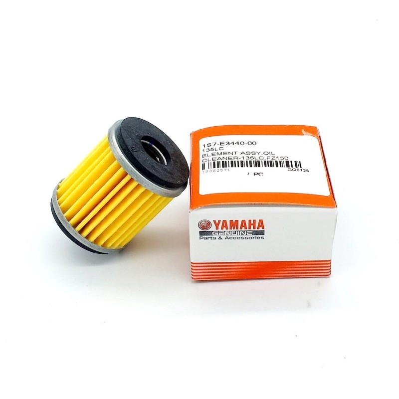 Oil Filter Yamaha XMAX 300