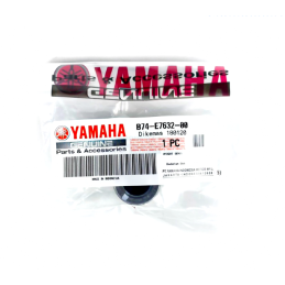 Roller Weight Yamaha XMAX 300 B74-E7632-00