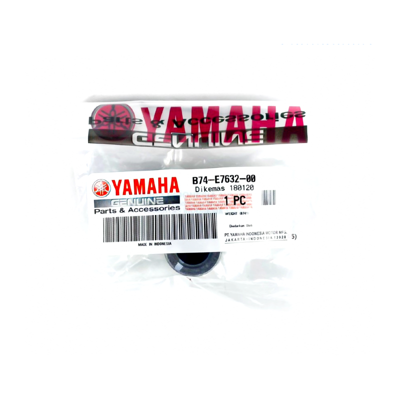 Galet de Variateur Yamaha XMAX 300