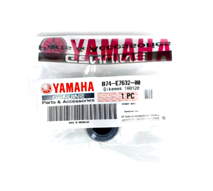 Galet de Variateur Yamaha XMAX 300 B74-E7632-00