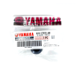 Galet de Variateur Yamaha XMAX 300