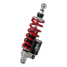 Rear Shock Absorber YSS MU456 KAWASAKI Z900