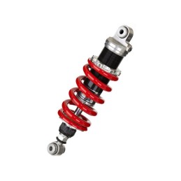 Rear Shock Absorber YSS MZ456 KAWASAKI Vulcan 650