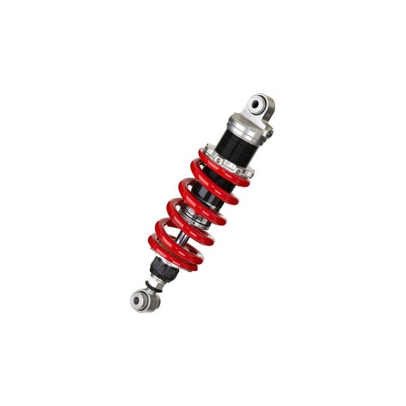 Rear Shock Absorber YSS MZ456 KAWASAKI Vulcan 650