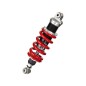 Rear Shock Absorber YSS MZ456 KAWASAKI Vulcan 650