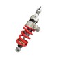 Rear Shock Absorber YSS MZ456 KAWASAKI VERSYS 650