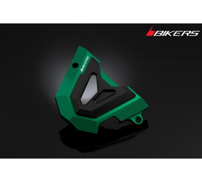 Front Sprocket Cover Bikers Kawasaki Ninja 300