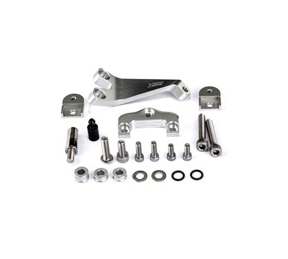 Kit Amortisseur Direction YSS Kawasaki NINJA 650