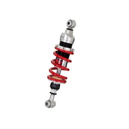 Rear Shock Absorber YSS MZ456 KAWASAKI Z400