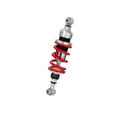 Rear Shock Absorber YSS MZ456 KAWASAKI Z400