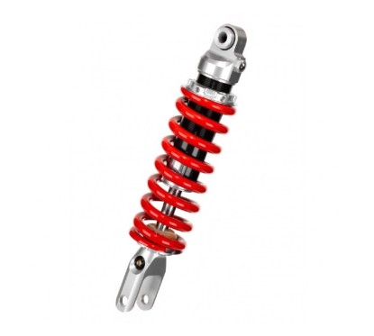 Rear Shock Absorber YSS MZ366 KAWASAKI Versys-X 300