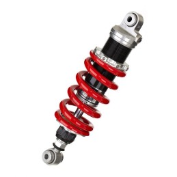 Rear Shock Absorber YSS MZ456 KAWASAKI Z900RS