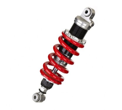 Amortisseur Arrière YSS MZ456 KAWASAKI Z900RS