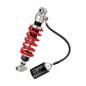 Rear Shock Absorber YSS MX302 YAMAHA MT-03 / MT-25