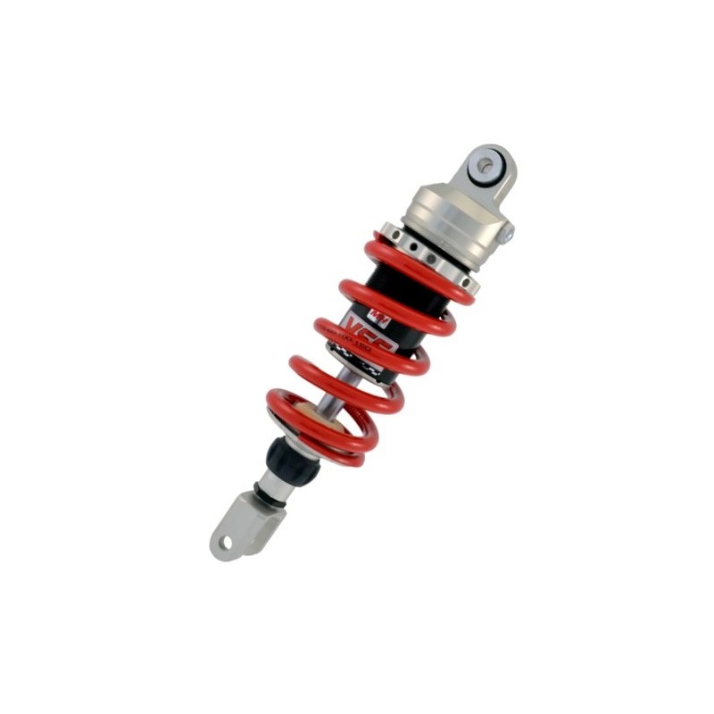 Rear Shock Absorber YSS MZ456 YAMAHA MT-09 / FZ-09 2017/20