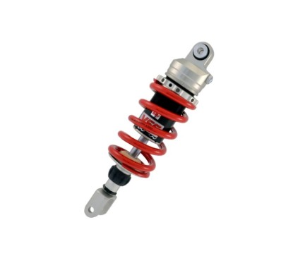 Rear Shock Absorber YSS MZ456 YAMAHA MT-09 / FZ-09 2017/20