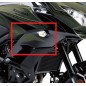 Mark Right Front Shroud Kawasaki Versys 650 Khaki 2020