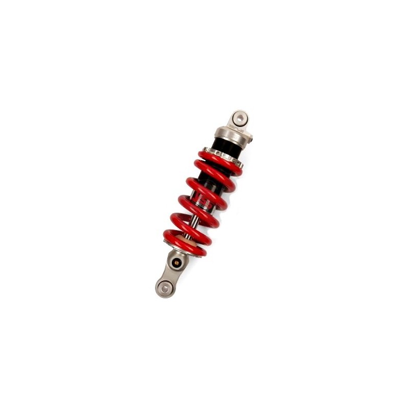 Rear Shock Absorber YSS MZ456 Honda NC750X 2014/18 Rear Shock Absorber YSS MZ456 Honda NC750X 2014/18