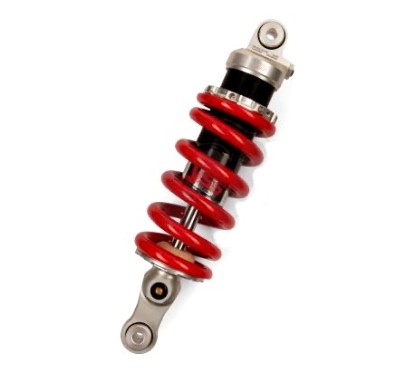 Rear Shock Absorber YSS MZ456 Honda NC750X 2014/2018