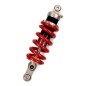 Rear Shock Absorber YSS MZ456 Honda NC750X 2014/18 Rear Shock Absorber YSS MZ456 Honda NC750X 2014/18