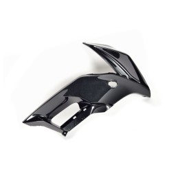 Cowling Front Right Side Kawasaki Versys 650 55028-0516