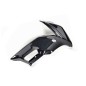Carénage Flanc Avant Droit Kawasaki Versys 650 2015/2021