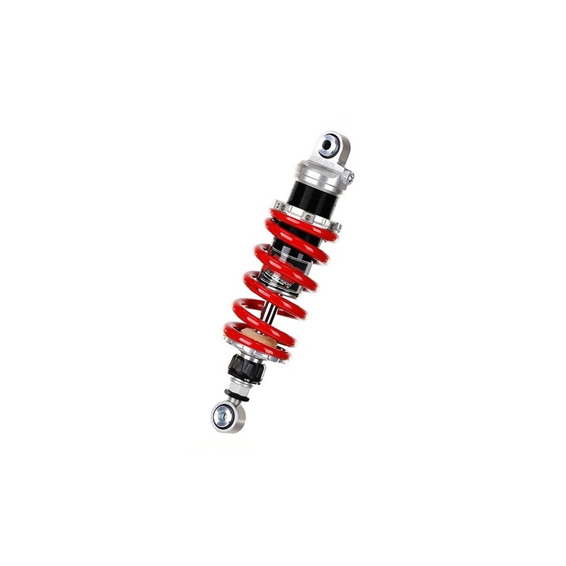 Rear Shock Absorber YSS MZ456 Honda NC 750X/XA 2021