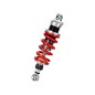 Rear Shock Absorber YSS MZ456 Honda NC 750X/XA 2021
