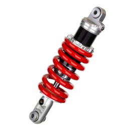 Rear Shock Absorber YSS OZ456 Honda X-ADV 750