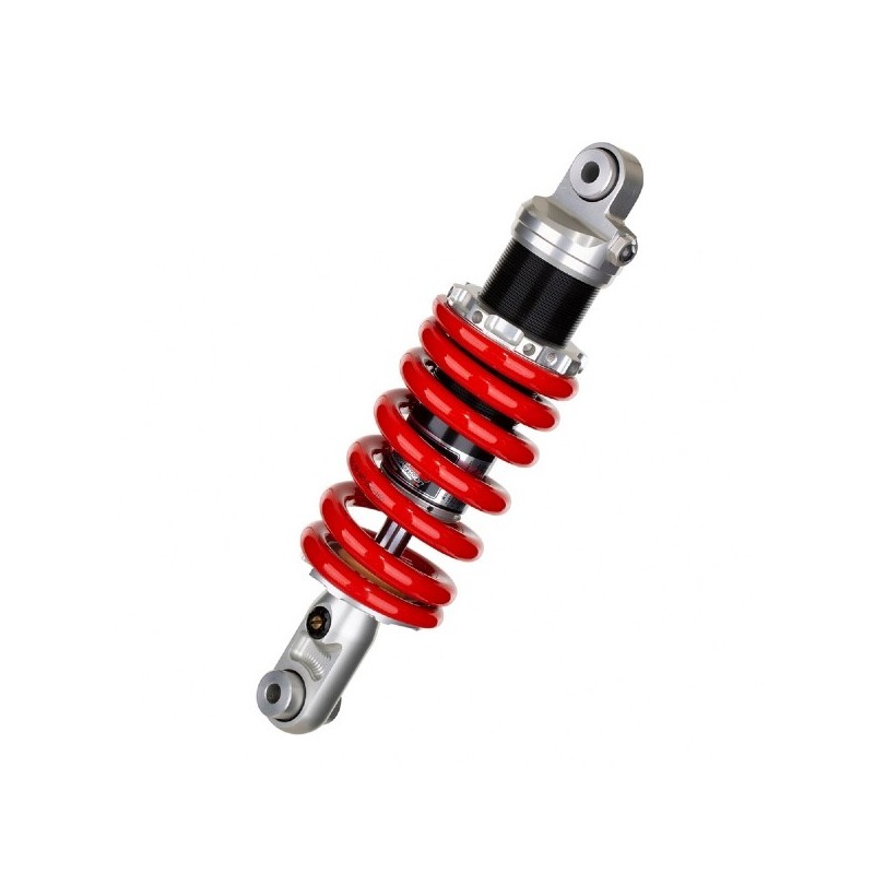 Rear Shock Absorber YSS OZ456 Honda X-ADV 750 Rear Shock Absorber YSS OZ456 Honda X-ADV 750
