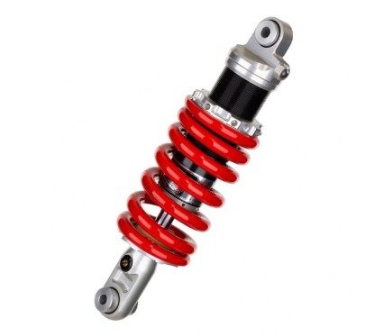 Amortisseur Arrière YSS OZ456 Honda X-ADV 750