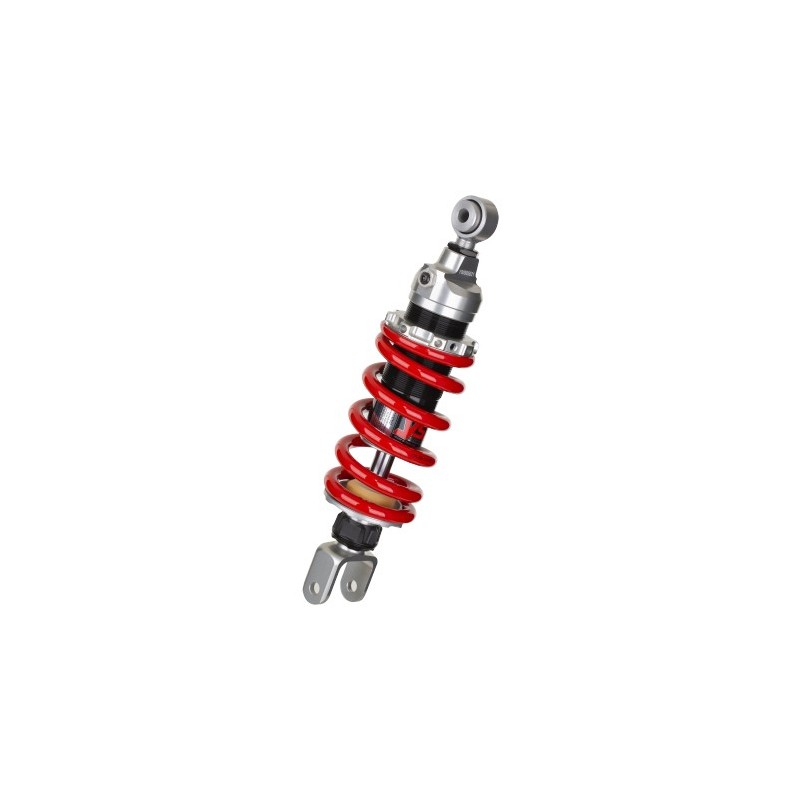 Rear Shock Absorber YSS MZ456 Honda CB500X 2019/2023