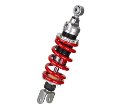 Rear Shock Absorber YSS MZ456 Honda CB 500X 2019 2020 2021 2022 2023