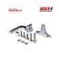 Mounting Kit Steering Damper YSS Honda CBR500R 2019/2023