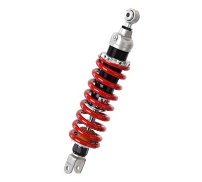 Rear Shock Absorber YSS MZ456 Honda CRF250L / CRF250M