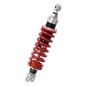 Amortisseur Arrière YSS MZ456 (75-95Kg) Honda CRF250L / CRF250M Amortisseur Arrière YSS MZ456 (75-95Kg) Honda CRF250L / CRF250M