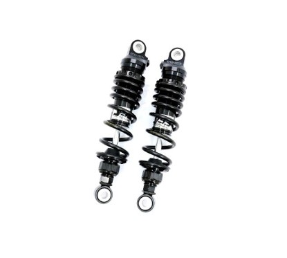 Shock Absorber YSS RZ362 Honda CMX Rebel 300