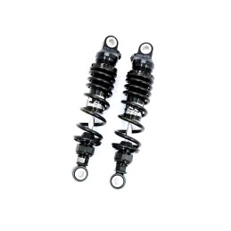 Shock Absorber YSS RZ362 Honda CMX Rebel 500