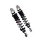 Shock Absorber YSS RZ362 Honda CMX Rebel 300