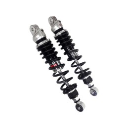 Amortisseurs YSS RZ362-285TRJ-06-88 Honda CMX Rebel 500