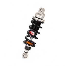 Front Shock Absorber YSS MZ456 BMW G310R