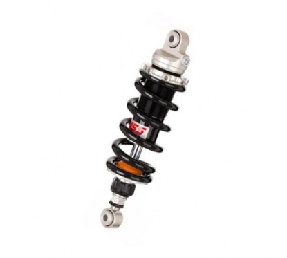 Front Shock Absorber YSS MZ456 BMW G310R