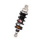 Front Shock Absorber YSS MZ456 BMW G310R