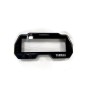 Case Speedometer Upper Cover Yamaha YZF R15 2017 2018 2019 2020